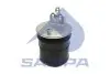 Кожух пневматичної ресори SP 556416 SAMPA SP556416 (фото 1)