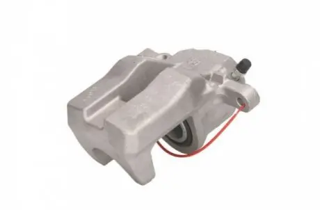 Фото 1 - тормозной суппорт LAUBER 773785 Тормозной суппорт LAUBER 773785 (фото 1)