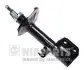 Амортизатор підвіски Nipparts N5502093G