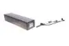 Iзм склоочисника AIC 53922