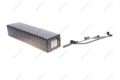 Iзм склоочисника AIC 53922