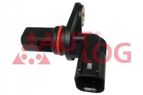 Датчик АБС AUTLOG AS5104