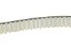 Комплект ГРМ DAYCO KTB994 (фото 3)