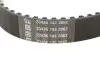 Комплект ГРМ DAYCO KTB994 (фото 4)