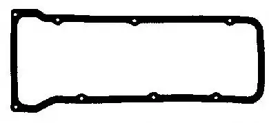 Прокладкa BGA RC3379