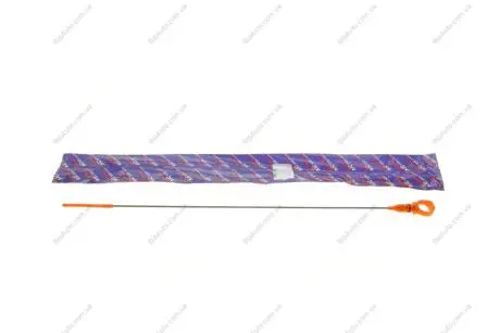 Щуп рівня оливи AIC 55955