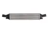 Радиатор охлаждения воздуха THERMOTEC DAA012TT