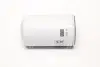 MANN-FILTER W 1223