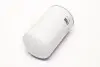 Фото 2 - -FILTER MANN W 1223 -FILTER MANN W 1223 (фото 2)