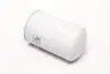 Фото 3 - -FILTER MANN W 1223 -FILTER MANN W 1223 (фото 3)