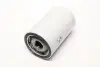Фото 4 - -FILTER MANN W 1223 -FILTER MANN W 1223 (фото 4)