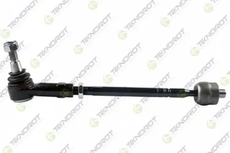 Рулевая тяга TEKNOROT V-212213