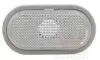 VAN WEZEL 4310915