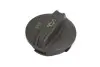 Маслозаливная крышка TOPRAN HP116 744 116744