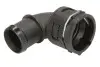 Шланг резиновый сист. охлажденный. TOPRAN HP116 599 116599