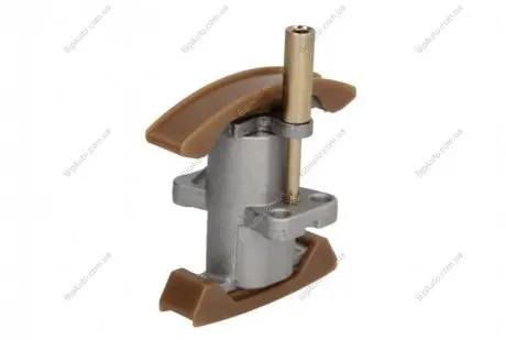 Натяжитель цепи TOPRAN HP115 742 TOPRAN / HANS PRIES 115742