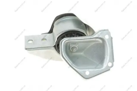 Подушка двигуна CORTECO 49375252