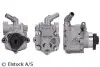 Насос гідропідсилювача керма ELSTOCK 15-1478 15-1478