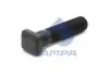 Болт колесный SCANIA 7/8”x11 BSF/98 041.001 SAMPA