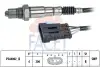 Лямбда-зонд Doblo/Combo 05- 1.2-1.4i FACET 108203 10.8203