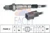 Лямбда-зонд Hyundai Elantra/i30 / Kia Ceed/Rio 1.4/1.6i  04-> FACET 10.8345
