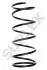 Пружина ходовой части SUPLEX 32036 (фото 1)