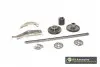 Комплект цели привода распредвала BGA TC0285FK