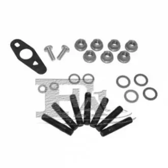 Монтажний комплект FA1 Fischer Automotive One (FA1) KT120310