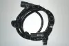 S AIC 51686 51686