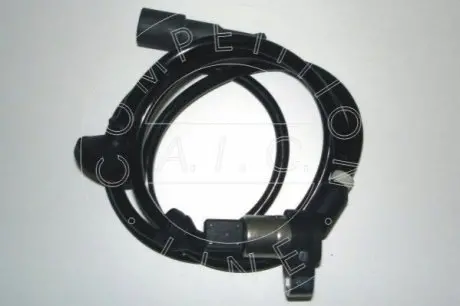 S AIC 51686
