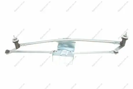 Механизм стеклоочистителя AUTOTECHTEILE 100 8252