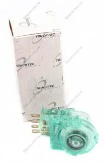 Контактна група AUTOMOTIVE TRUCKTEC 01.42.152