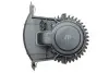 Моторчик пічки TRUCKTEC AUTOMOTIVE 07.59.056