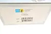 Комплект пильників та відбійників амортизатора BILSTEIN 11-268253 (фото 10)