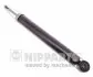 Амортизатор підвіски Nipparts N5520529G