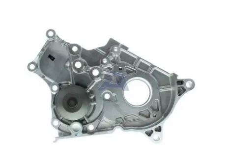 Насос водяной AISIN WPT-120V