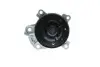 Водяний насос AISIN WPT-140V (фото 1)