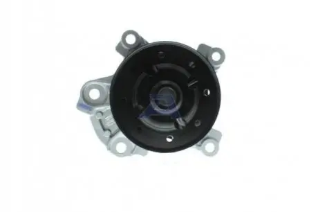 Насос водяной AISIN WPT-140V