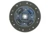 Диск сцепления AISIN DY-067 (фото 1)