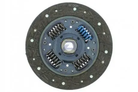 Диск сцепления AISIN DY-067