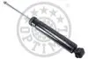 Амортизатор A-1400G Optimal A1400G (фото 1)