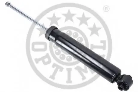 Амортизатор A-1400G Optimal A1400G