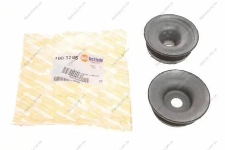 Подушки переднього амортизатора компл. Mercedes Benz Sprinter AUTOTECHTEILE 100 3285