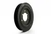 Шків колінвалу Citroen Berlingo, Jumpy 02-, Peugeot Partner, Boxer 1.4-1.6 02- SHAFER GP1029 GP1029