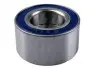 Підшипник перед. Alfa Romeo 33/145/146 Fiat Brava/Bravo/Doblo/Punto без ABS FT21005