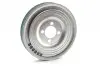 Шків колінвала Fiat Doblo/Panda/Punto Opel Astra J/Combo D 1.3 JTD/1.3Cdti GP1020