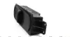 Кнопка стеклоподемника MB Vito (W639) 03- R AUTOTECHTEILE 100 5522 (фото 3)