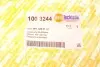 Подушка ресори AUTOTECHTEILE 100 3244 (фото 5)