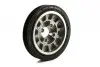 Шкив коленвала VW Polo 1.9SDi/1.9D 94-/Caddy 96- SHAFER GP1157 (фото 1)