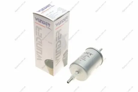 Фільтр паливний WB 105OP Wunder WB-105OP